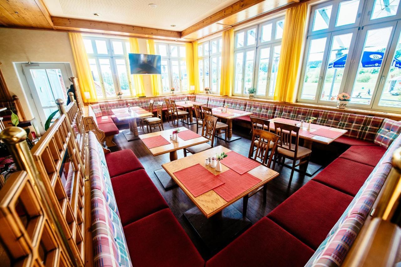 Deutenhof Hotel, Restaurant & Veranstaltung Bad Abbach Bagian luar foto